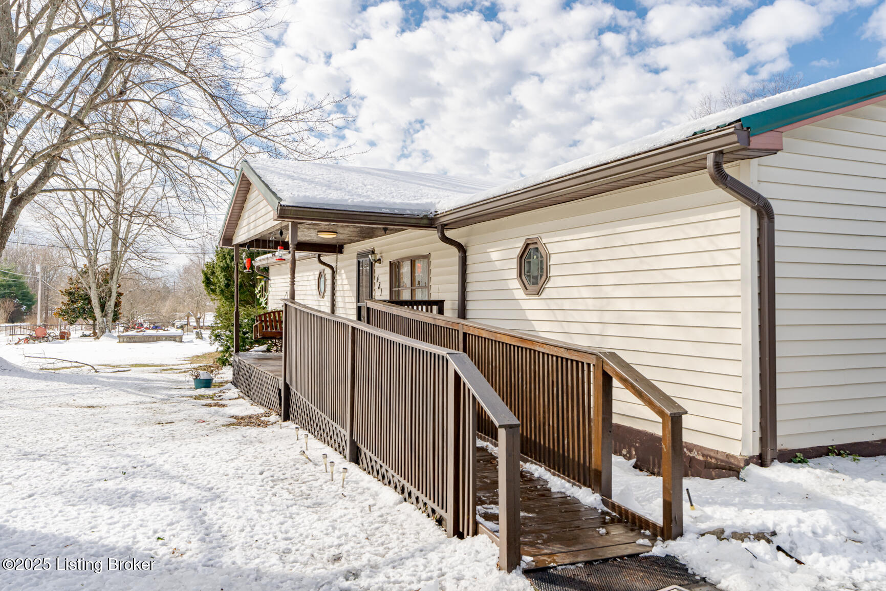 481 Yorkshire Blvd, Shepherdsville, Kentucky image 3