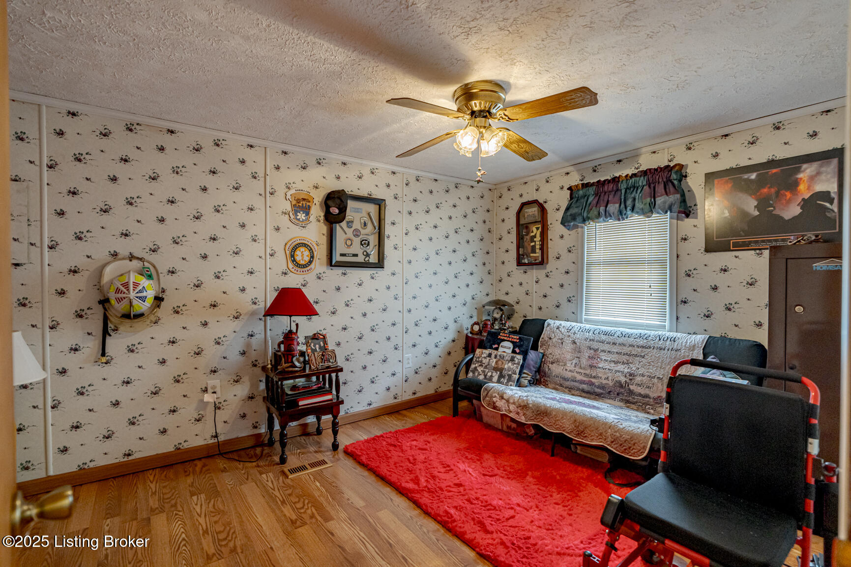 481 Yorkshire Blvd, Shepherdsville, Kentucky image 32