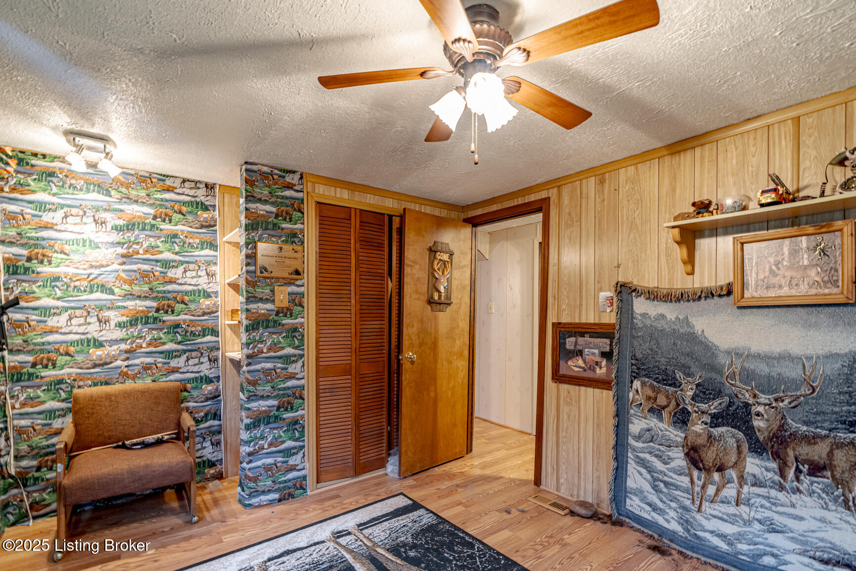 481 Yorkshire Blvd, Shepherdsville, Kentucky image 23