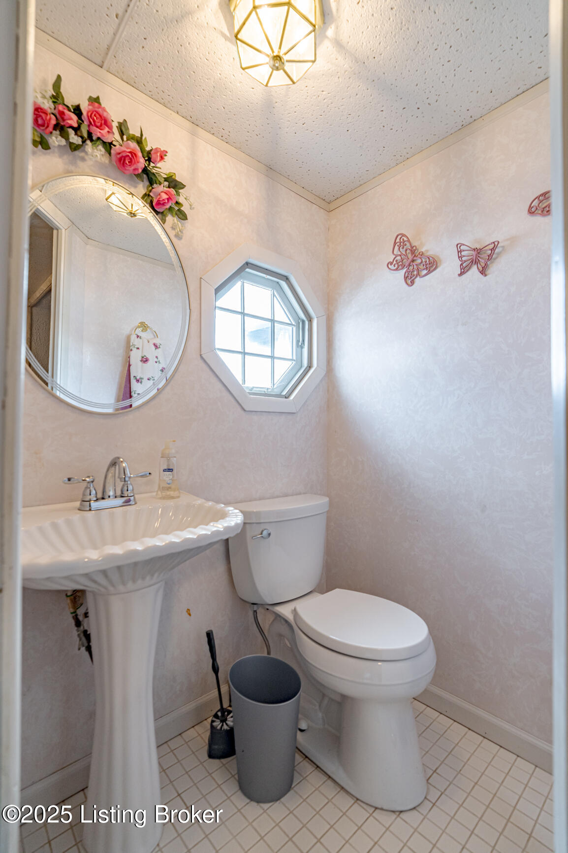 481 Yorkshire Blvd, Shepherdsville, Kentucky image 35