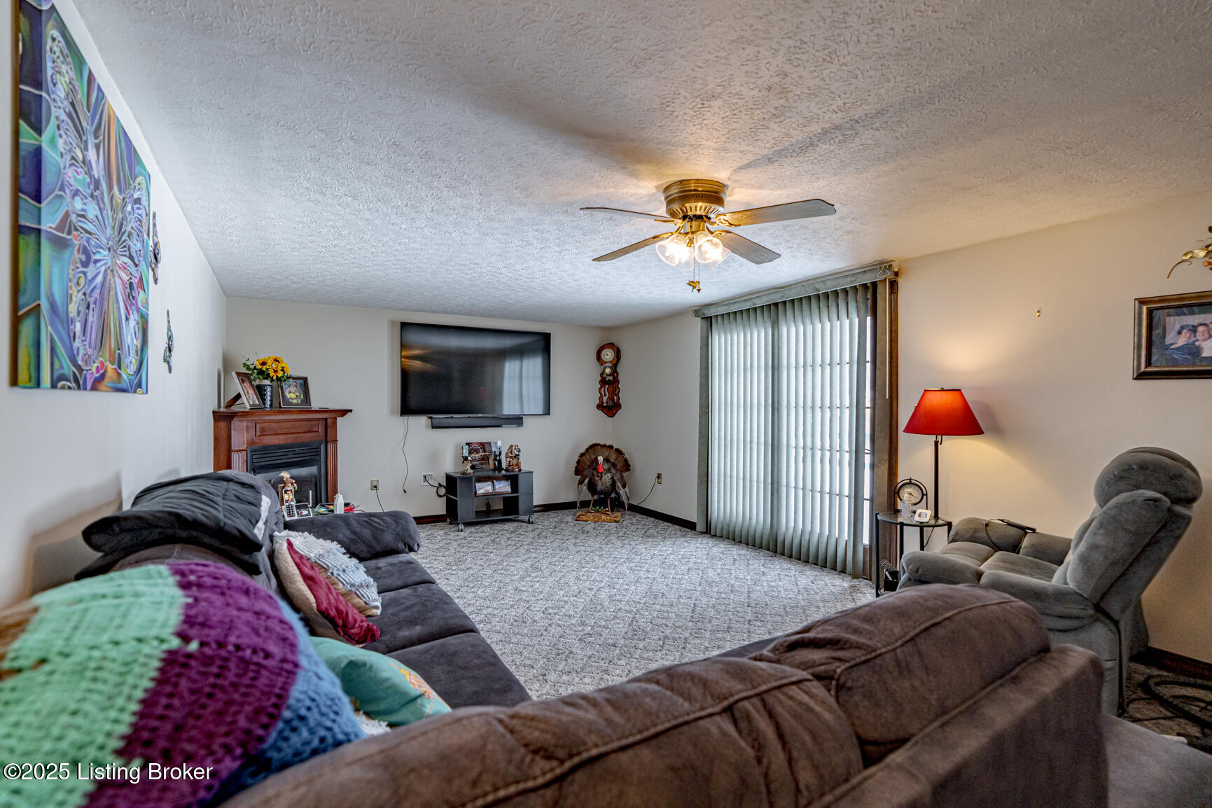 481 Yorkshire Blvd, Shepherdsville, Kentucky image 18
