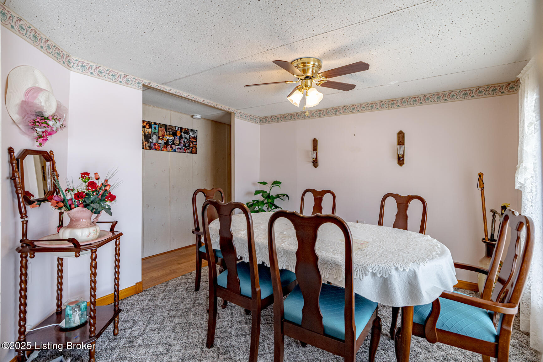 481 Yorkshire Blvd, Shepherdsville, Kentucky image 14