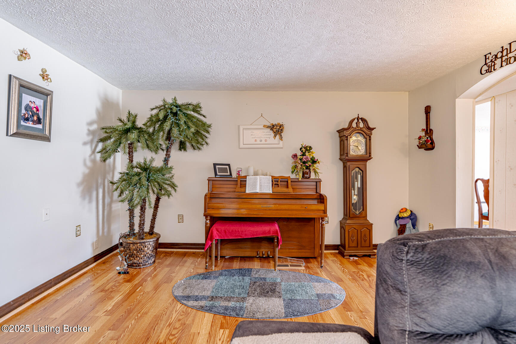 481 Yorkshire Blvd, Shepherdsville, Kentucky image 16