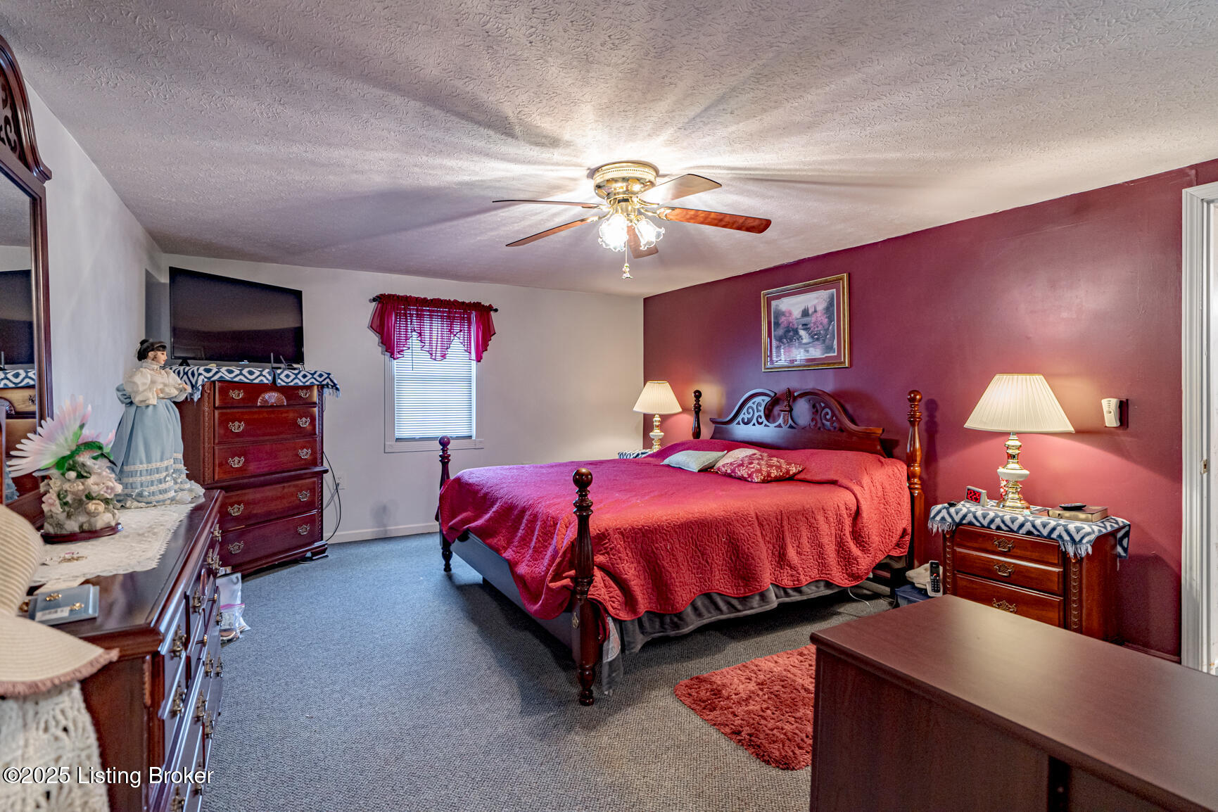 481 Yorkshire Blvd, Shepherdsville, Kentucky image 24