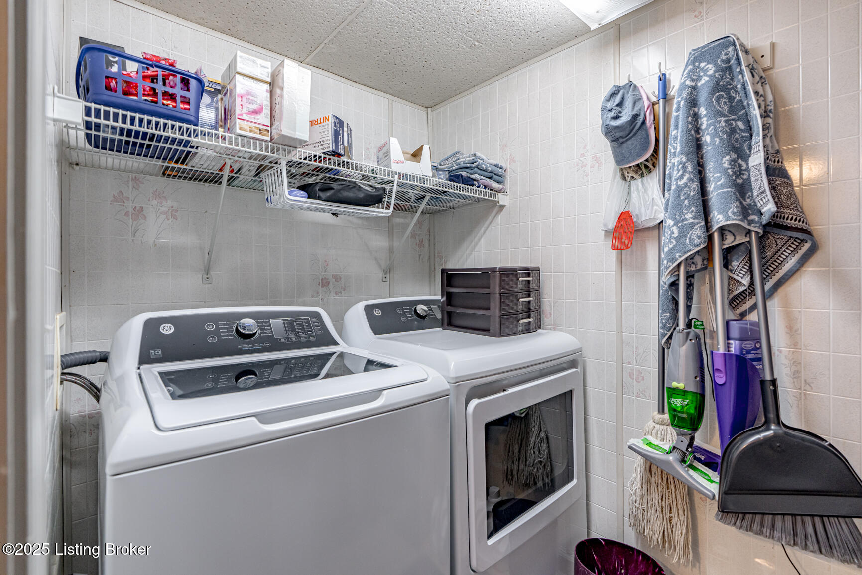 481 Yorkshire Blvd, Shepherdsville, Kentucky image 36