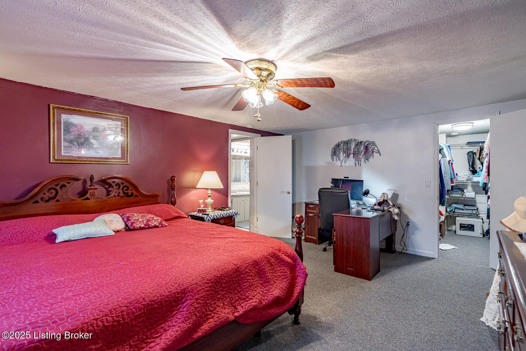 481 Yorkshire Blvd, Shepherdsville, Kentucky image 26