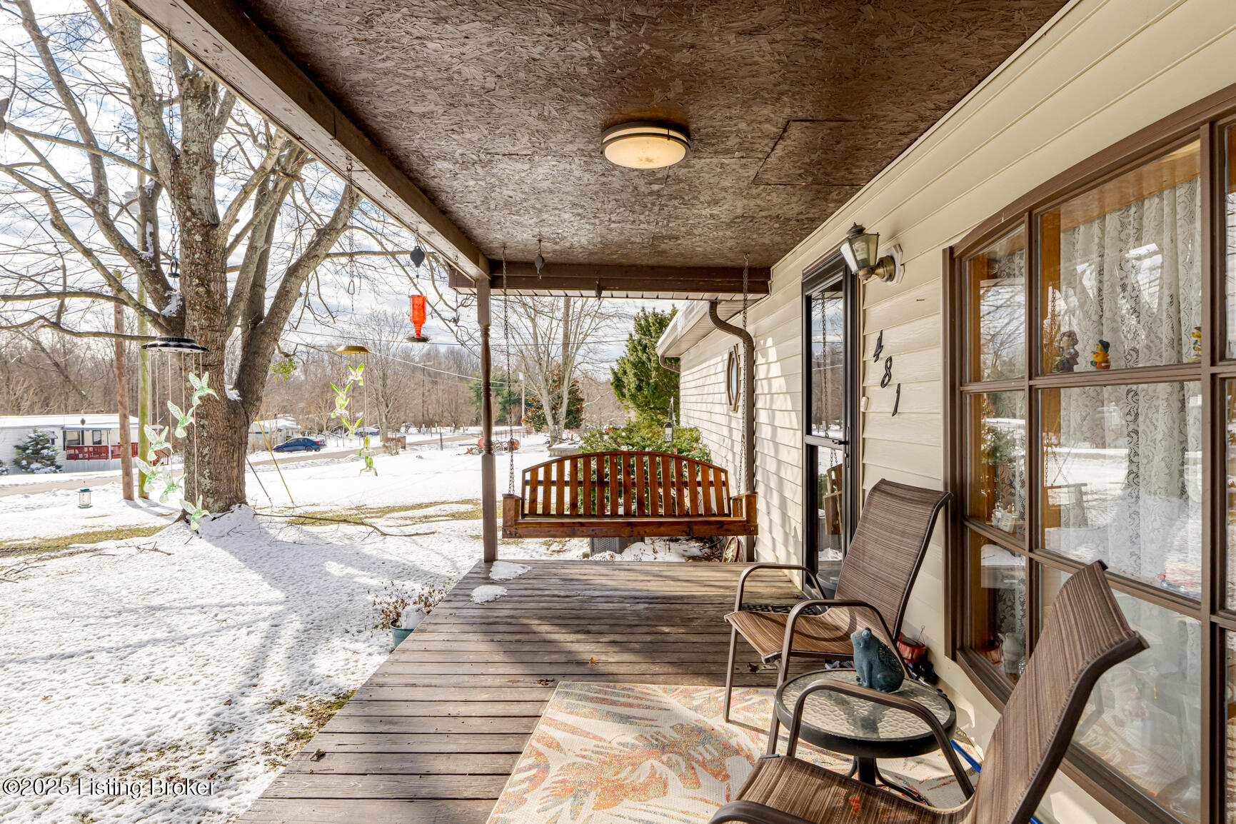 481 Yorkshire Blvd, Shepherdsville, Kentucky image 4