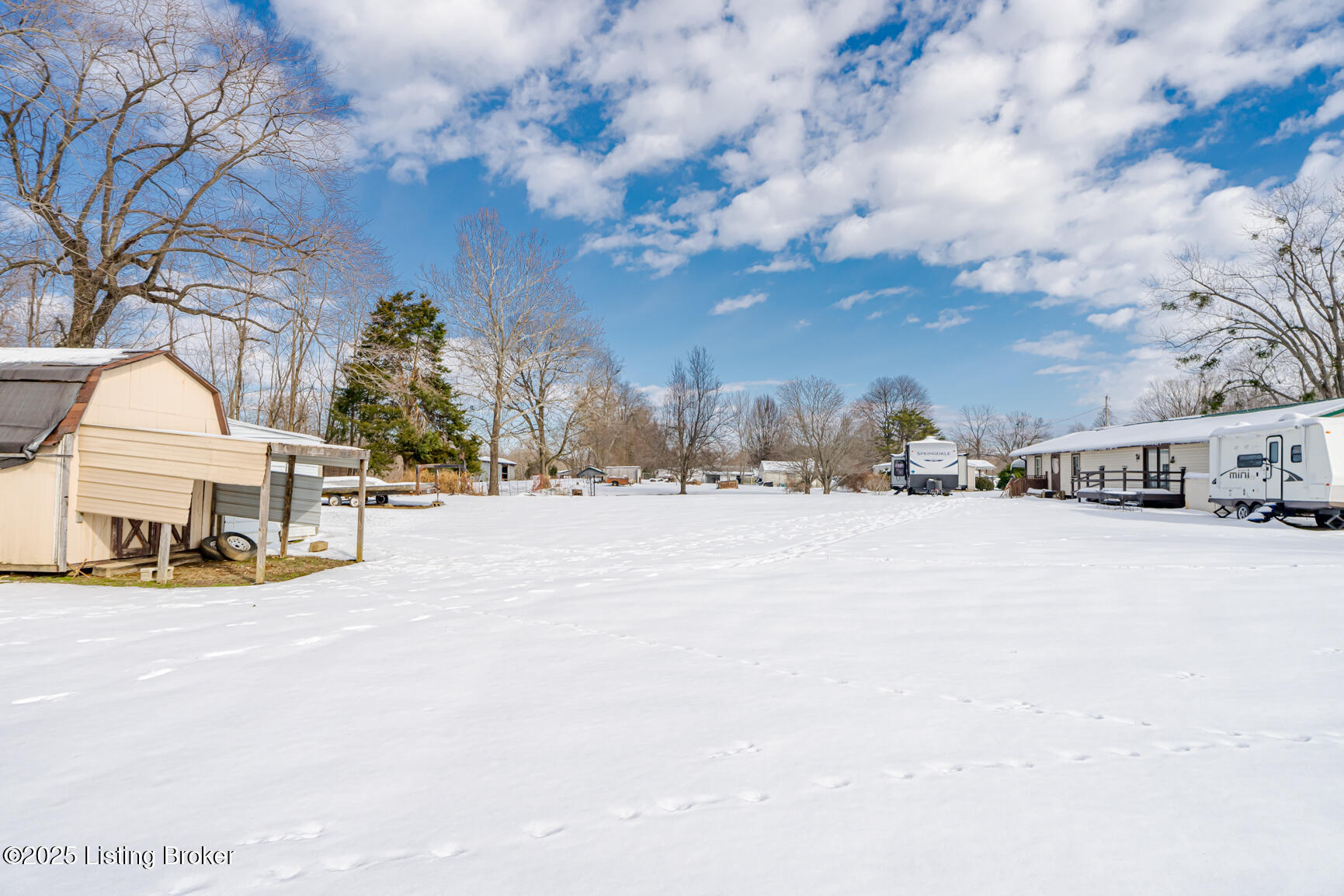 481 Yorkshire Blvd, Shepherdsville, Kentucky image 42