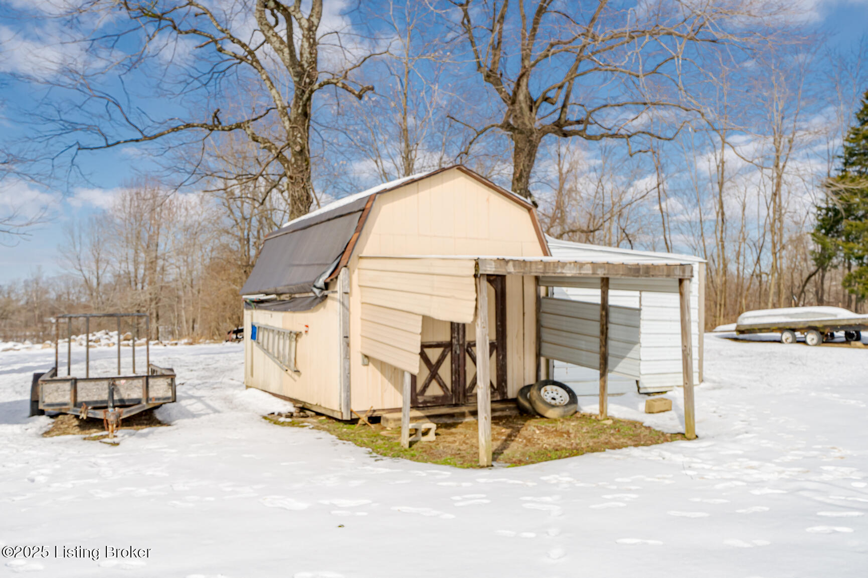 481 Yorkshire Blvd, Shepherdsville, Kentucky image 38