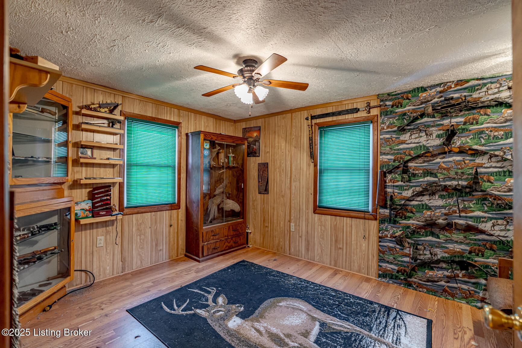 481 Yorkshire Blvd, Shepherdsville, Kentucky image 22