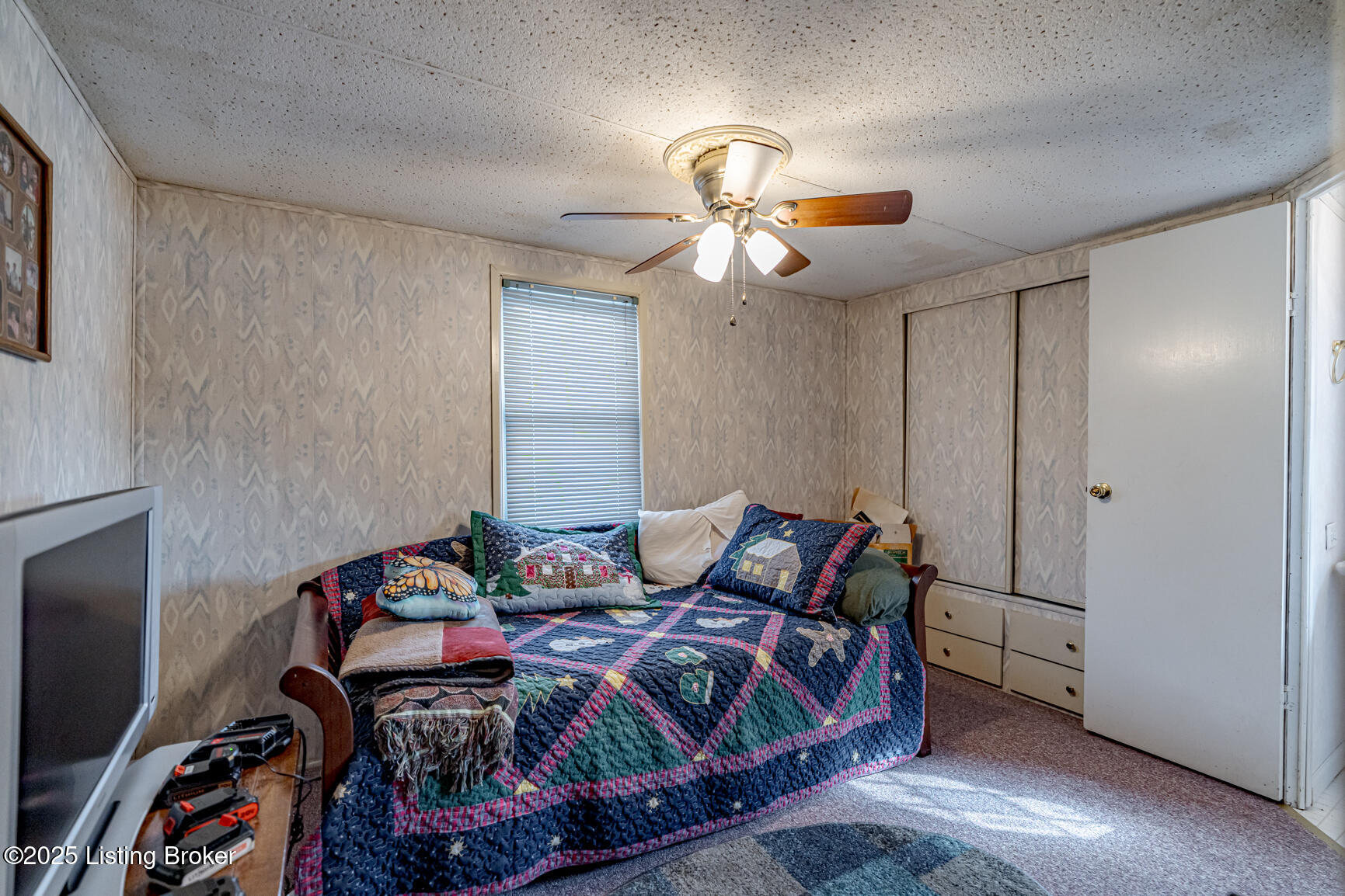 481 Yorkshire Blvd, Shepherdsville, Kentucky image 33