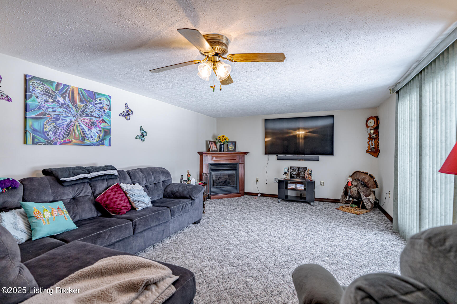 481 Yorkshire Blvd, Shepherdsville, Kentucky image 17