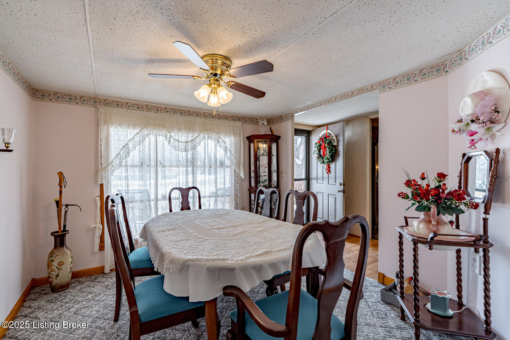 481 Yorkshire Blvd, Shepherdsville, Kentucky image 15