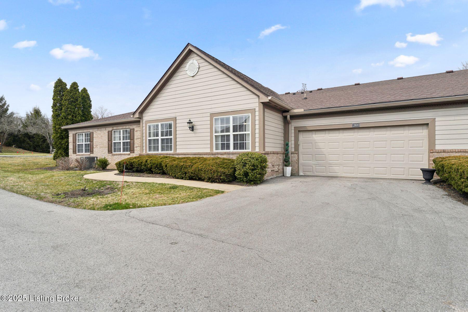 12600 Regal Lily Terrace, Louisville, Kentucky image 29