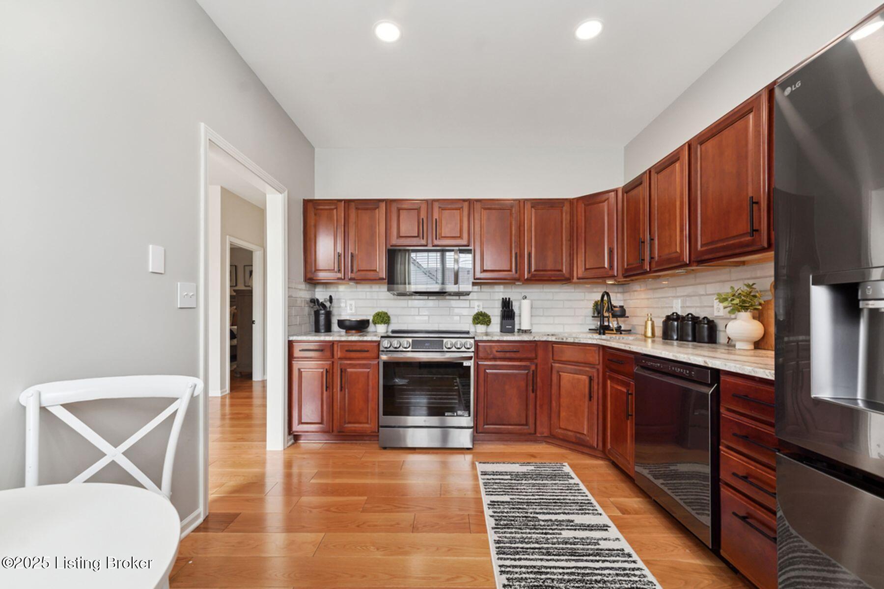 12600 Regal Lily Terrace, Louisville, Kentucky image 13