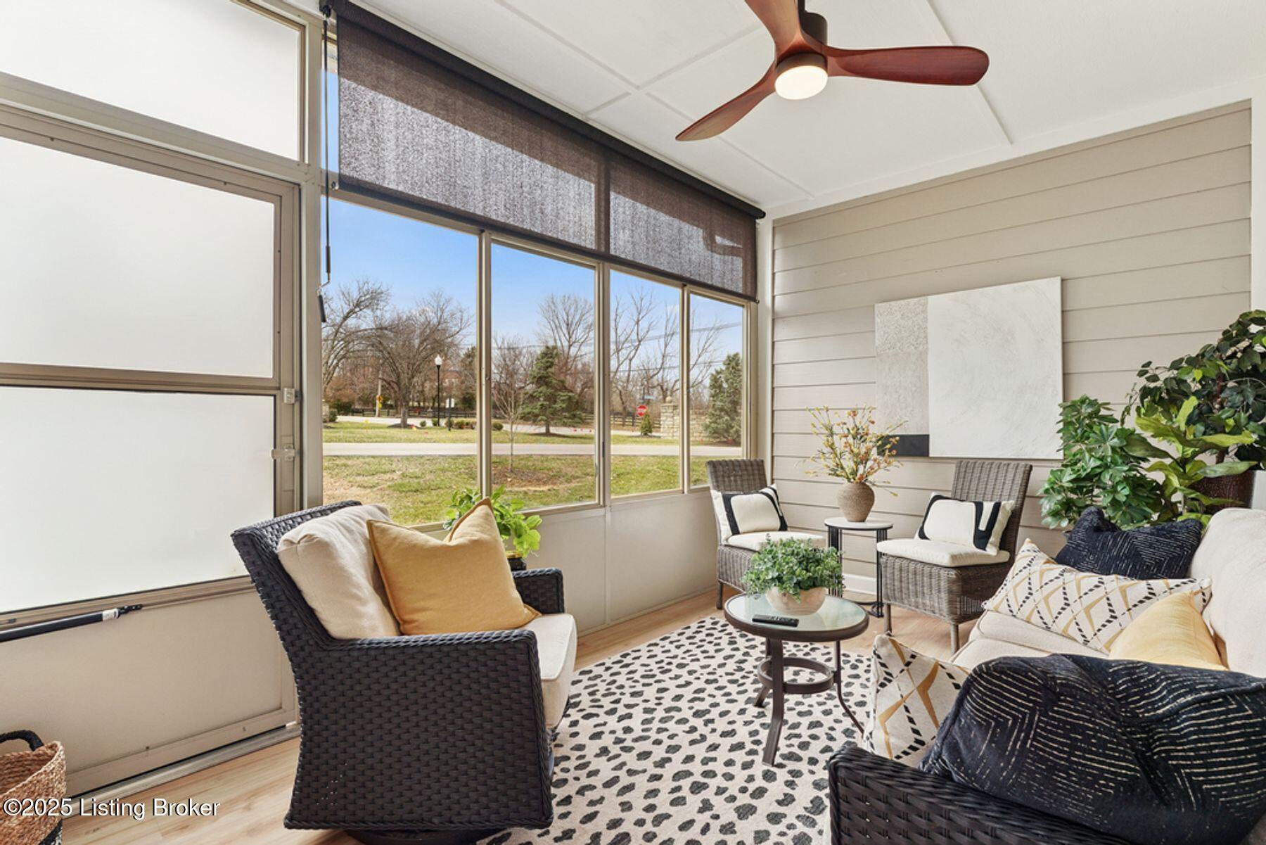 12600 Regal Lily Terrace, Louisville, Kentucky image 10