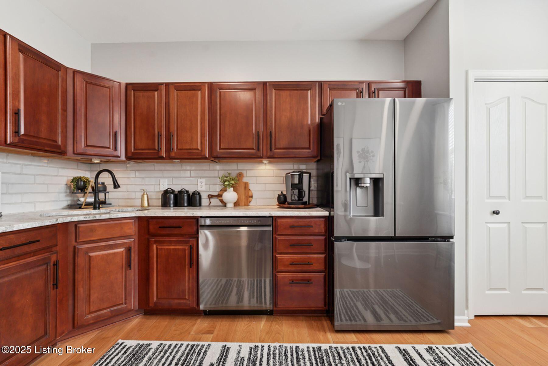 12600 Regal Lily Terrace, Louisville, Kentucky image 14
