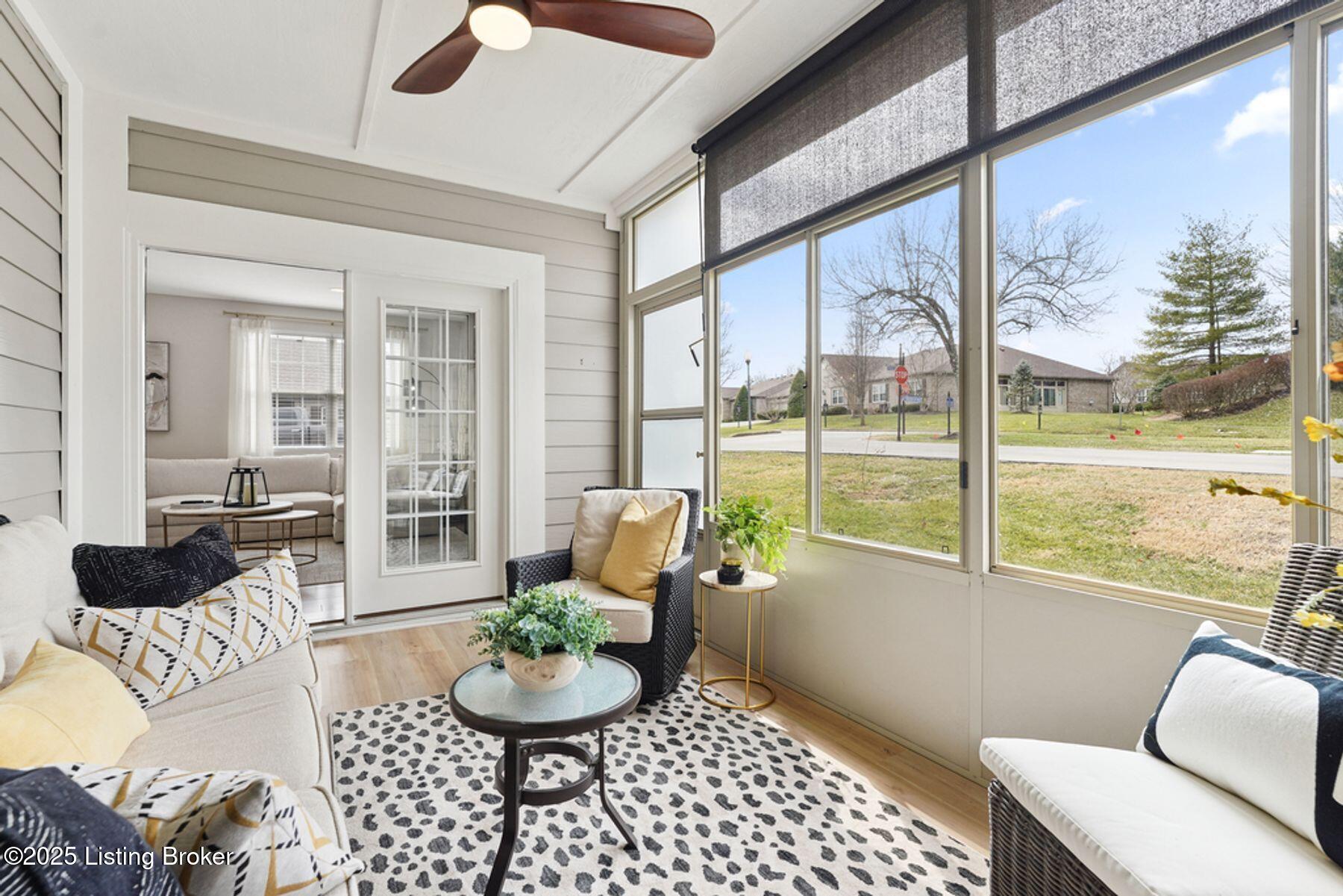 12600 Regal Lily Terrace, Louisville, Kentucky image 12