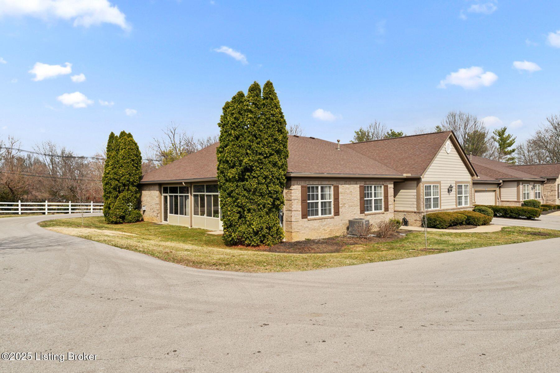 12600 Regal Lily Terrace, Louisville, Kentucky image 28