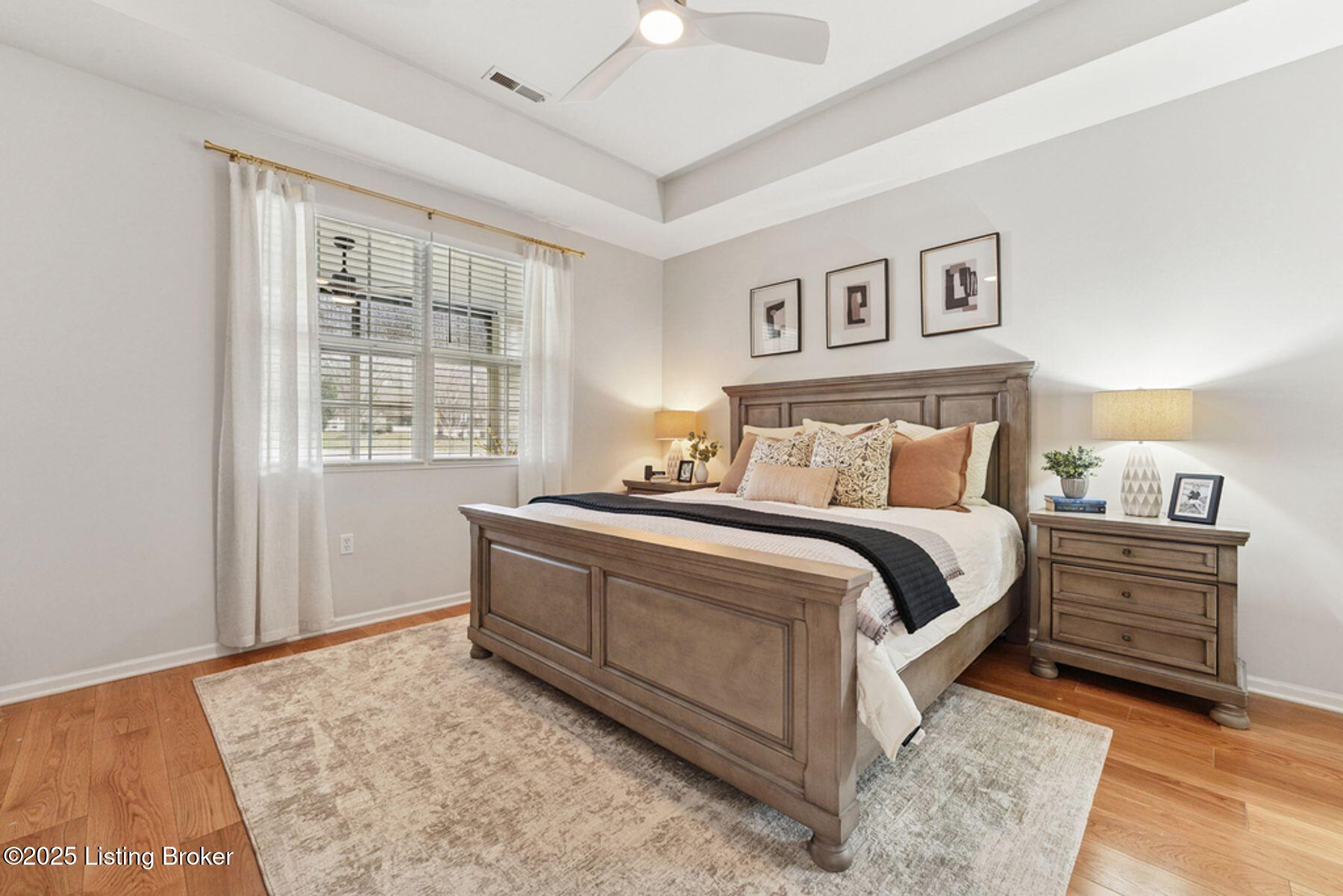 12600 Regal Lily Terrace, Louisville, Kentucky image 17