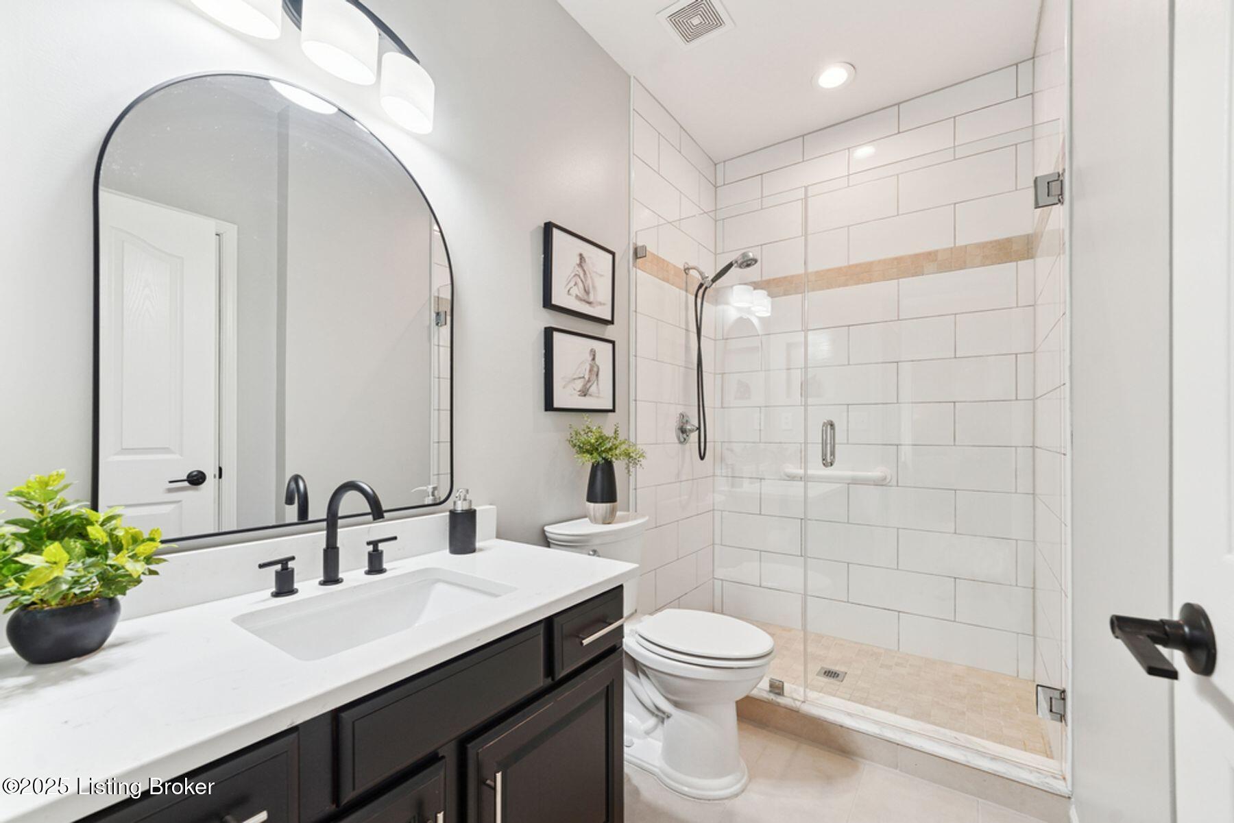 12600 Regal Lily Terrace, Louisville, Kentucky image 22