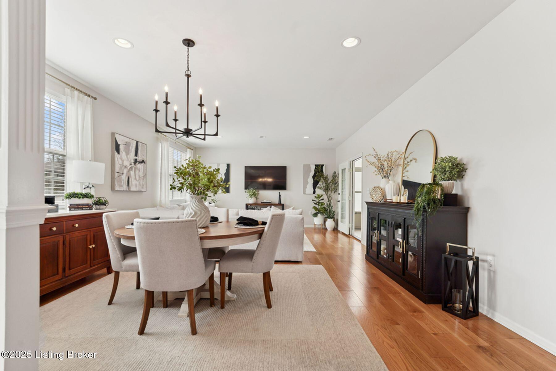 12600 Regal Lily Terrace, Louisville, Kentucky image 6