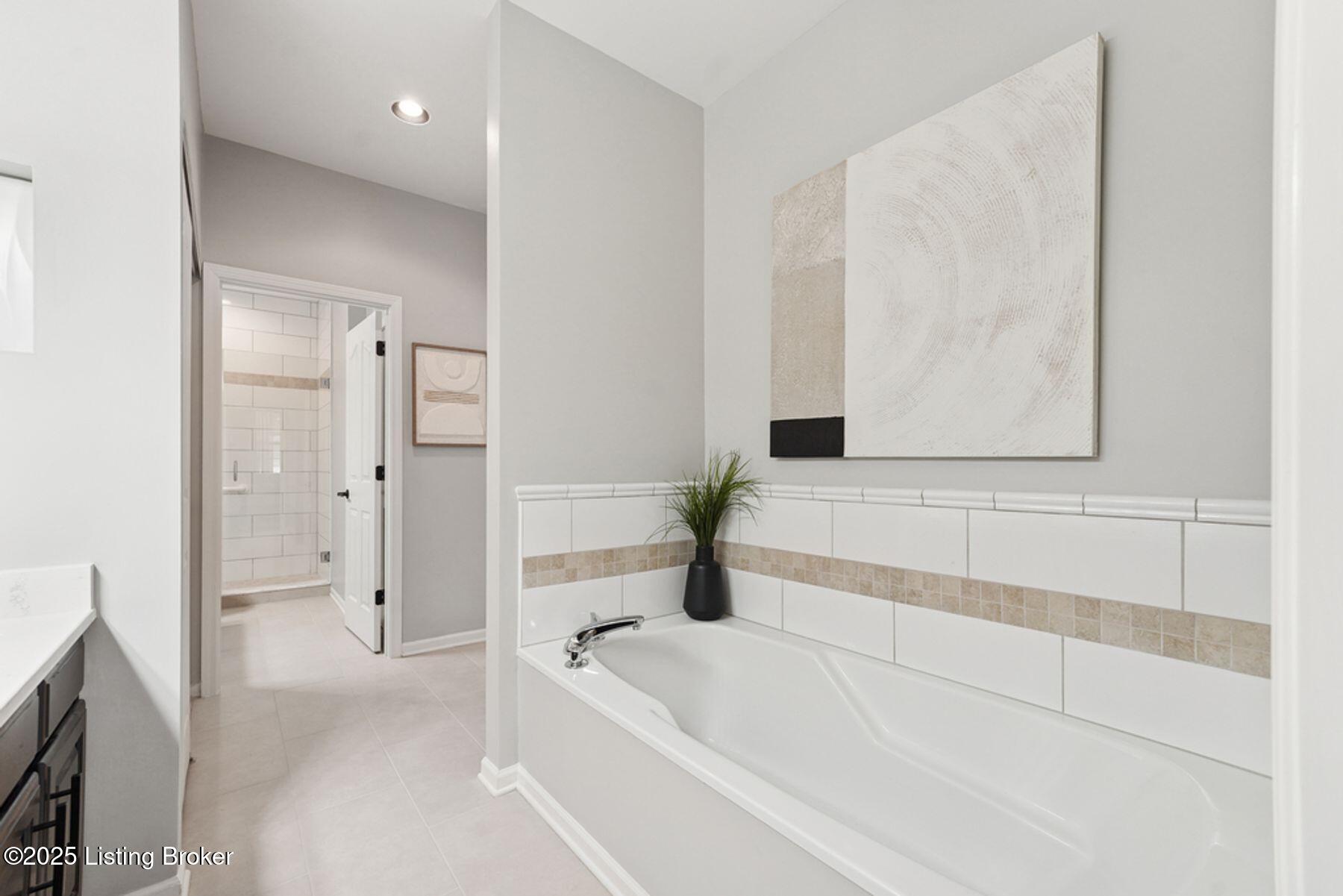 12600 Regal Lily Terrace, Louisville, Kentucky image 20