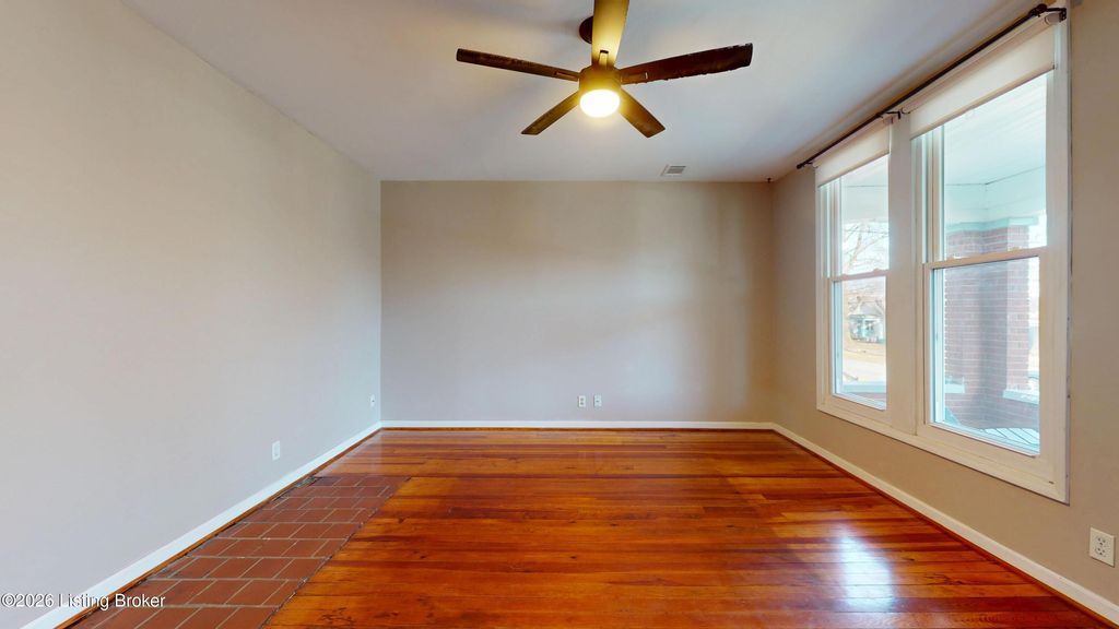 Photo of 1024 Ellison Ave, Louisville, KY 40204 (MLS # 1706313)