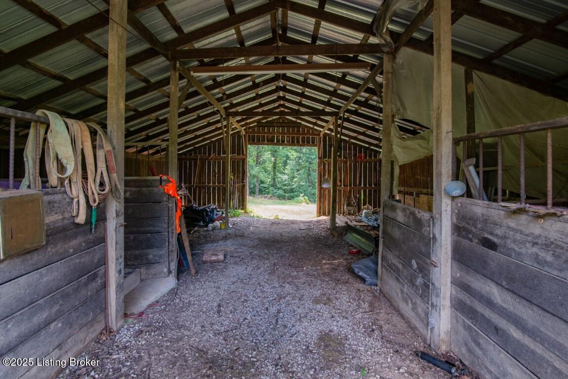 680 Mount Moriah Rd, Boston, Kentucky image 37