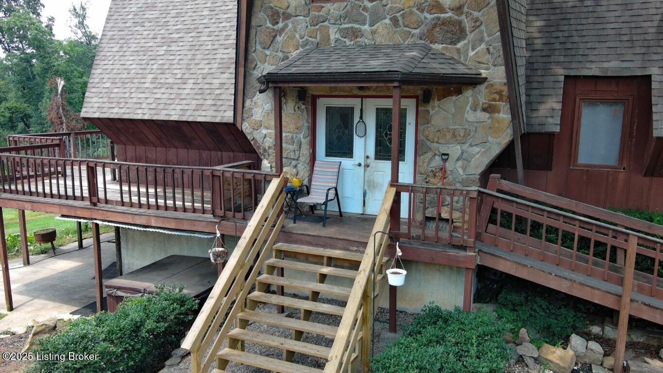 680 Mount Moriah Rd, Boston, Kentucky image 20