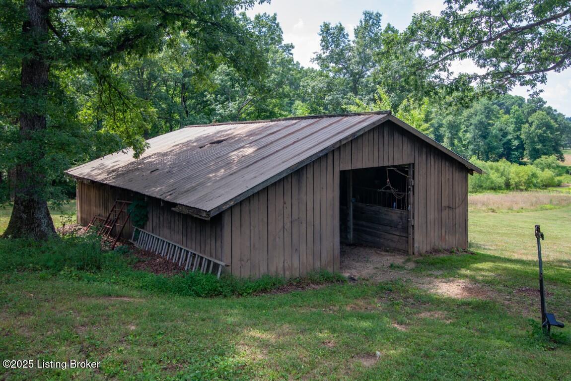 680 Mount Moriah Rd, Boston, Kentucky image 35