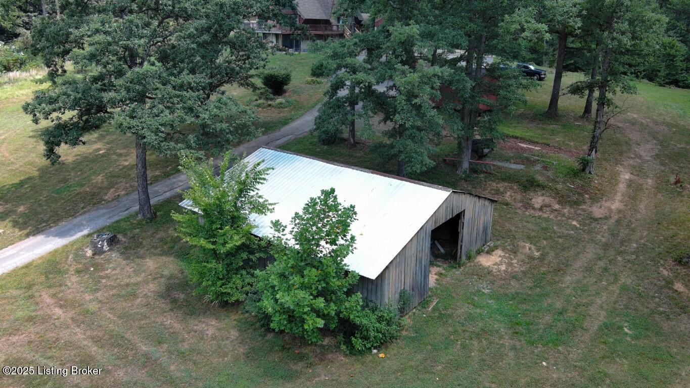 680 Mount Moriah Rd, Boston, Kentucky image 34