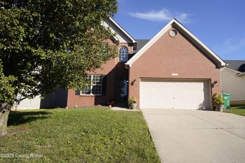 Photo of 15713 Beckley Hills Dr, Louisville, KY 40245 (MLS # 1701174) Photo of 15713 Beckley Hills Dr, Louisville, KY 40245 (MLS # 1701174)