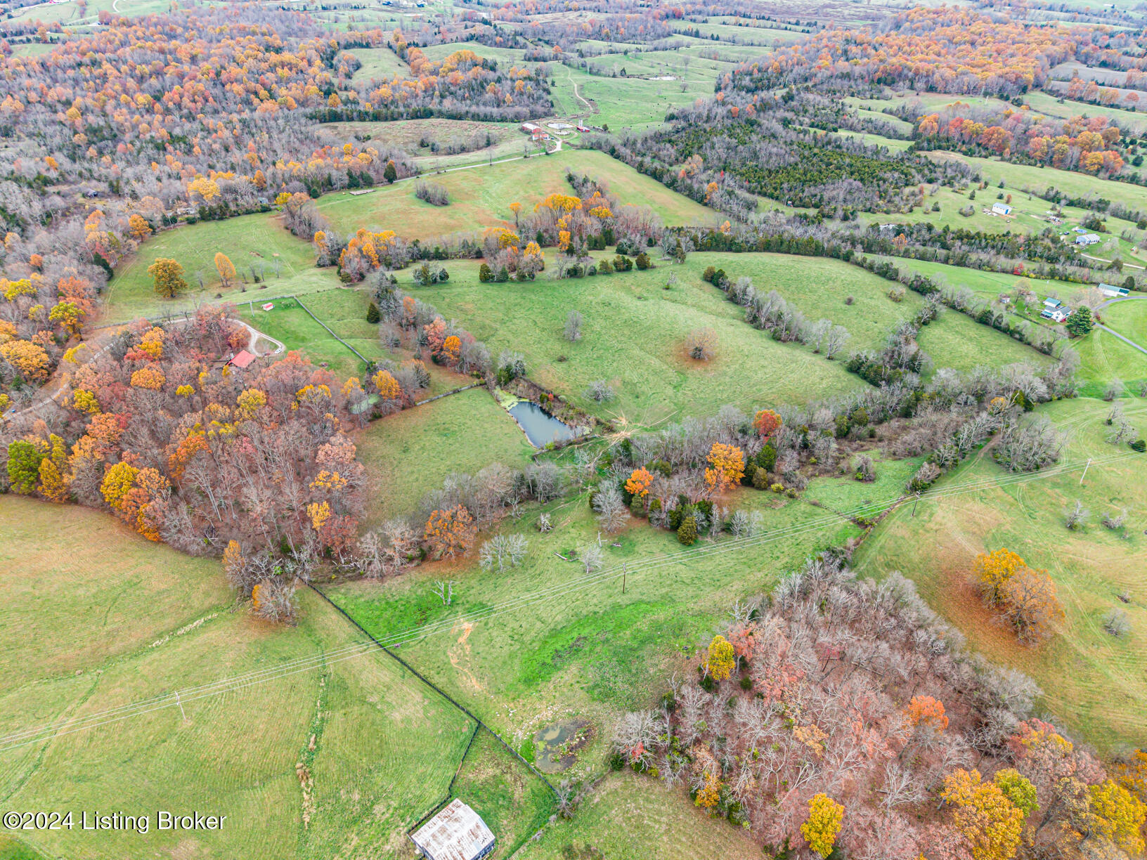 TR 2 Delaney Road, Lawrenceburg, Kentucky image 8