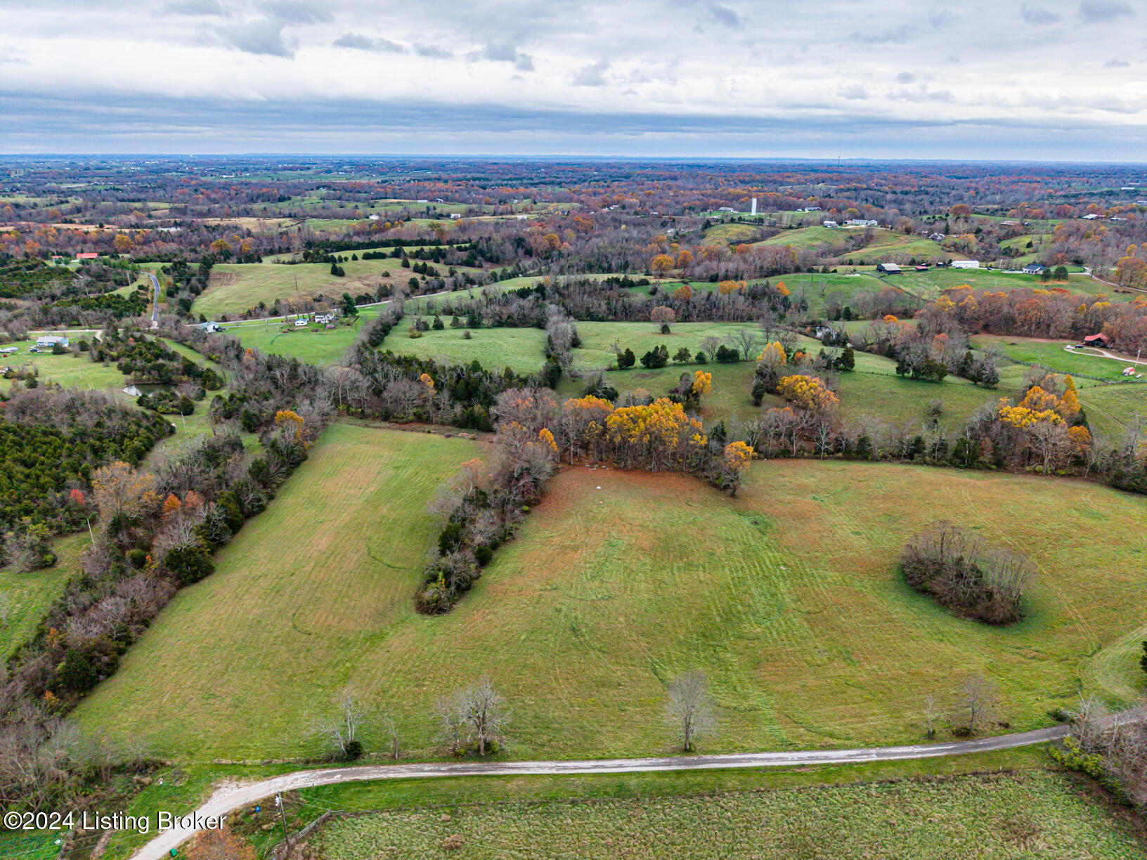 TR 2 Delaney Road, Lawrenceburg, Kentucky image 22