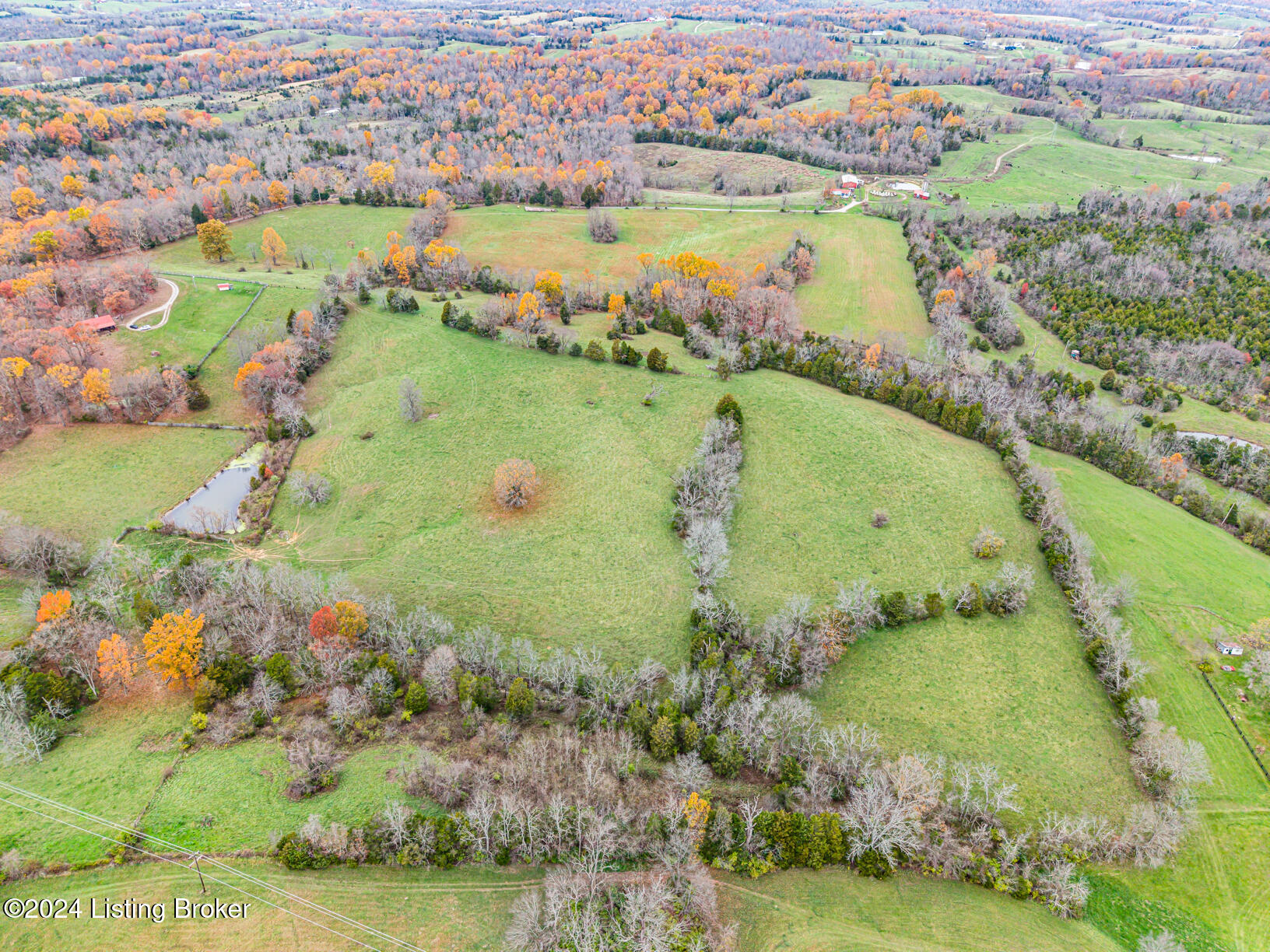 TR 2 Delaney Road, Lawrenceburg, Kentucky image 12