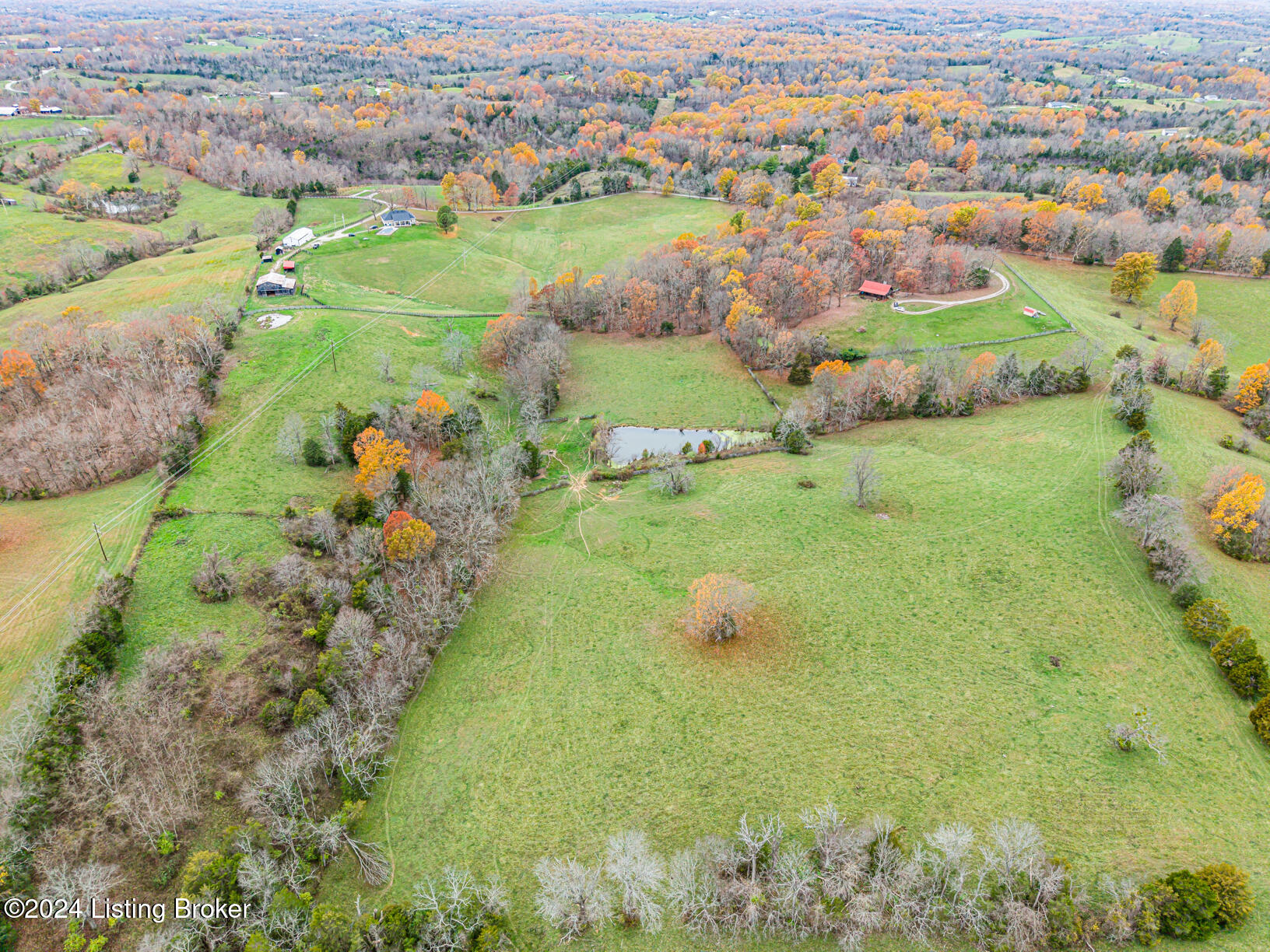 TR 2 Delaney Road, Lawrenceburg, Kentucky image 16