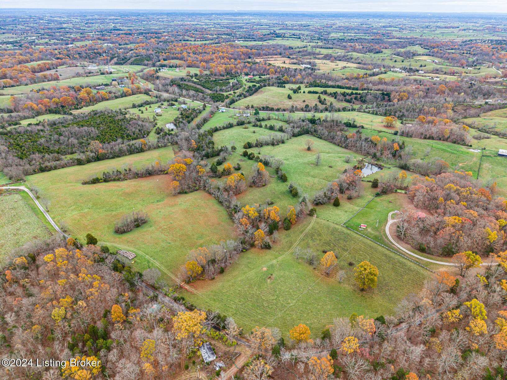 TR 2 Delaney Road, Lawrenceburg, Kentucky image 4