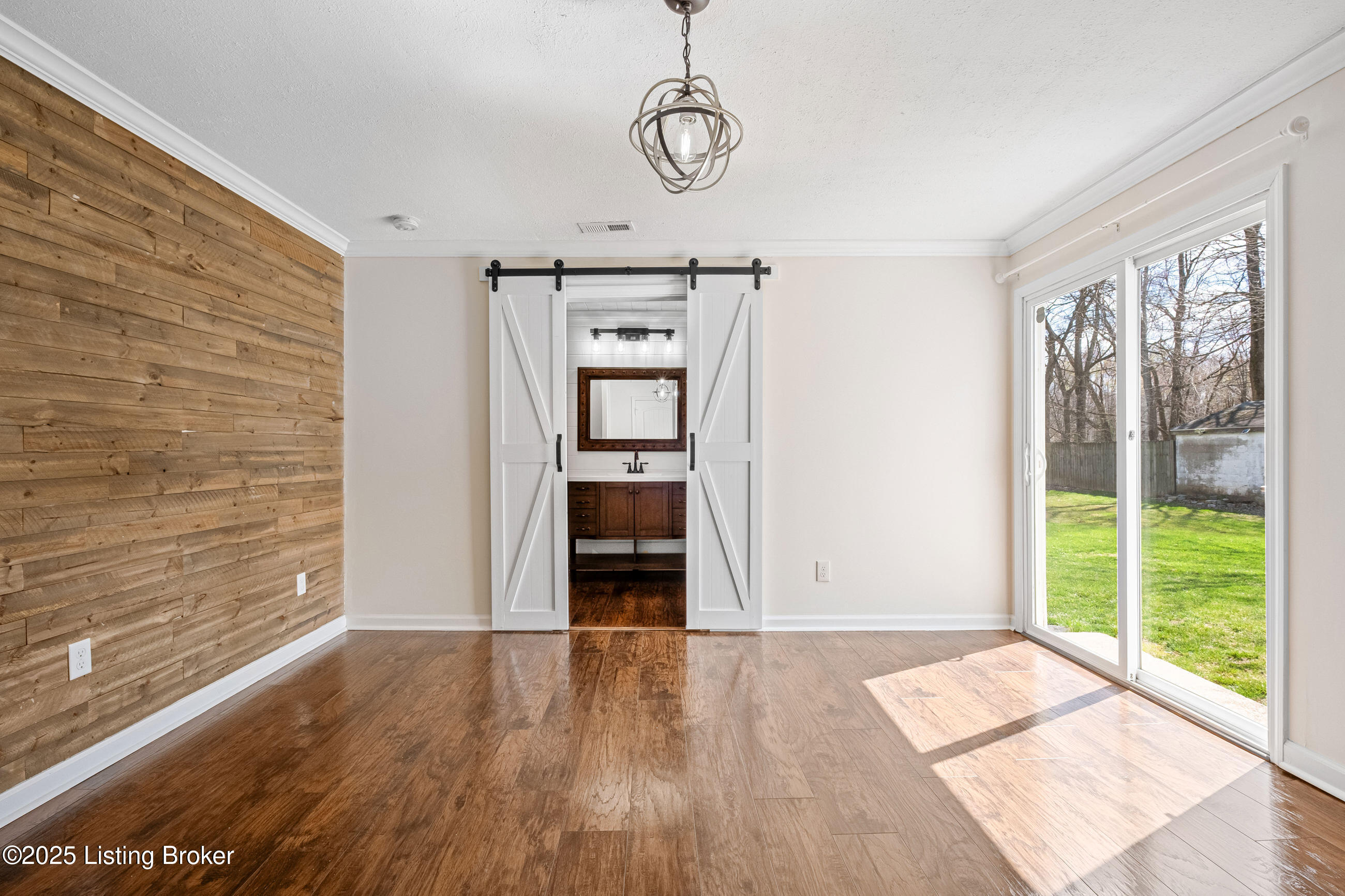 9909 Larlyn Dr, Fairdale, Kentucky image 21