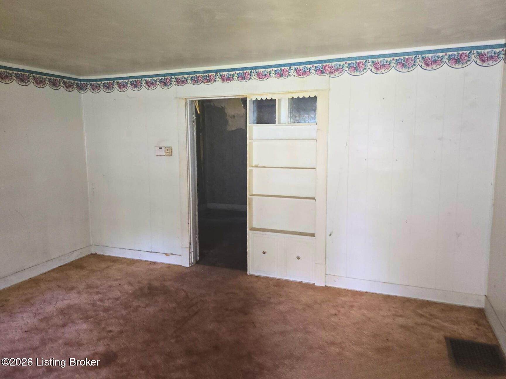3617 Herman St