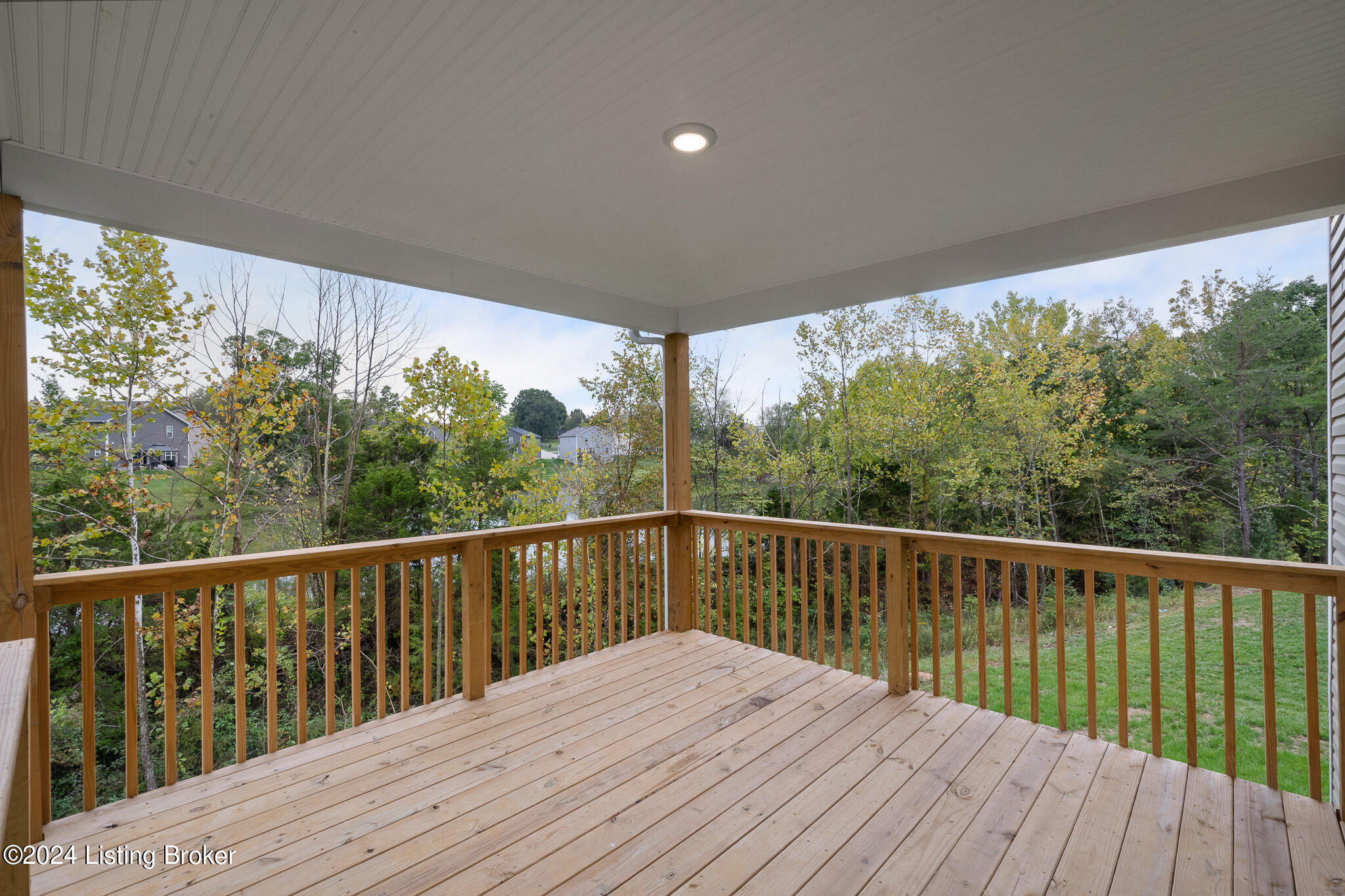 11711 Parkview Point, Louisville, Kentucky image 36