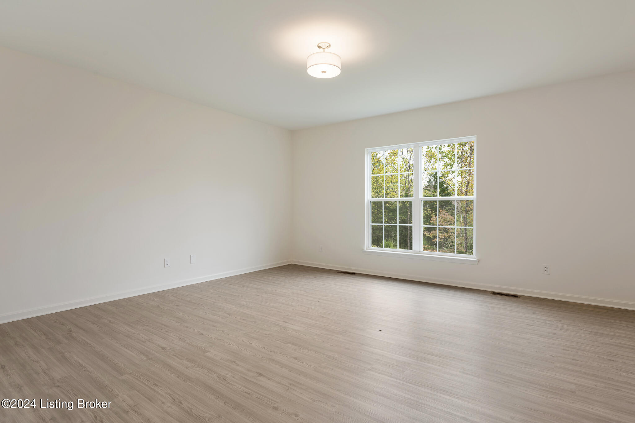 11711 Parkview Point, Louisville, Kentucky image 15