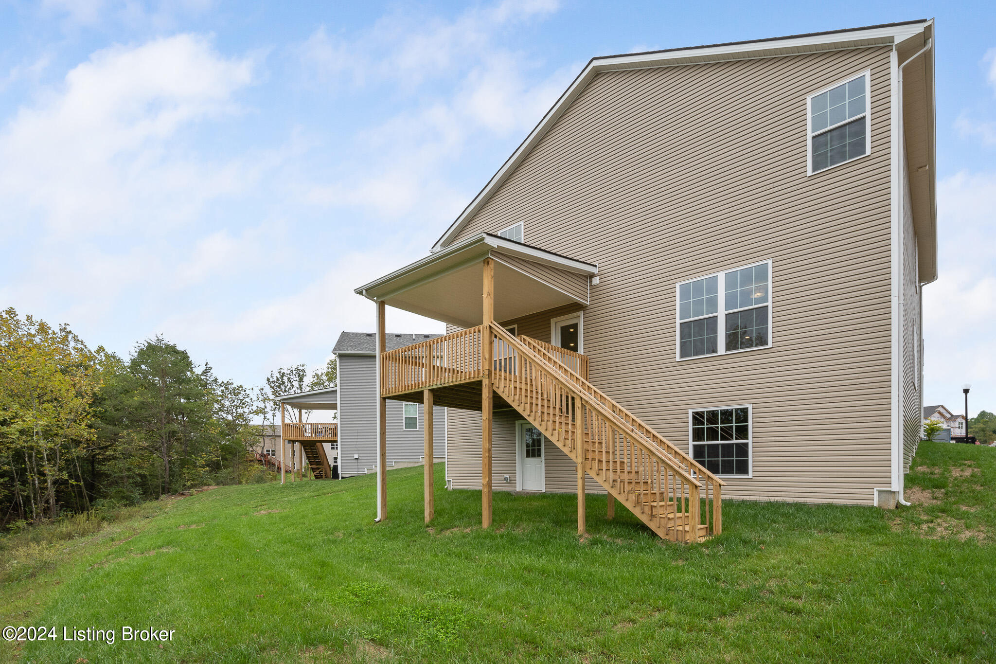 11711 Parkview Point, Louisville, Kentucky image 40