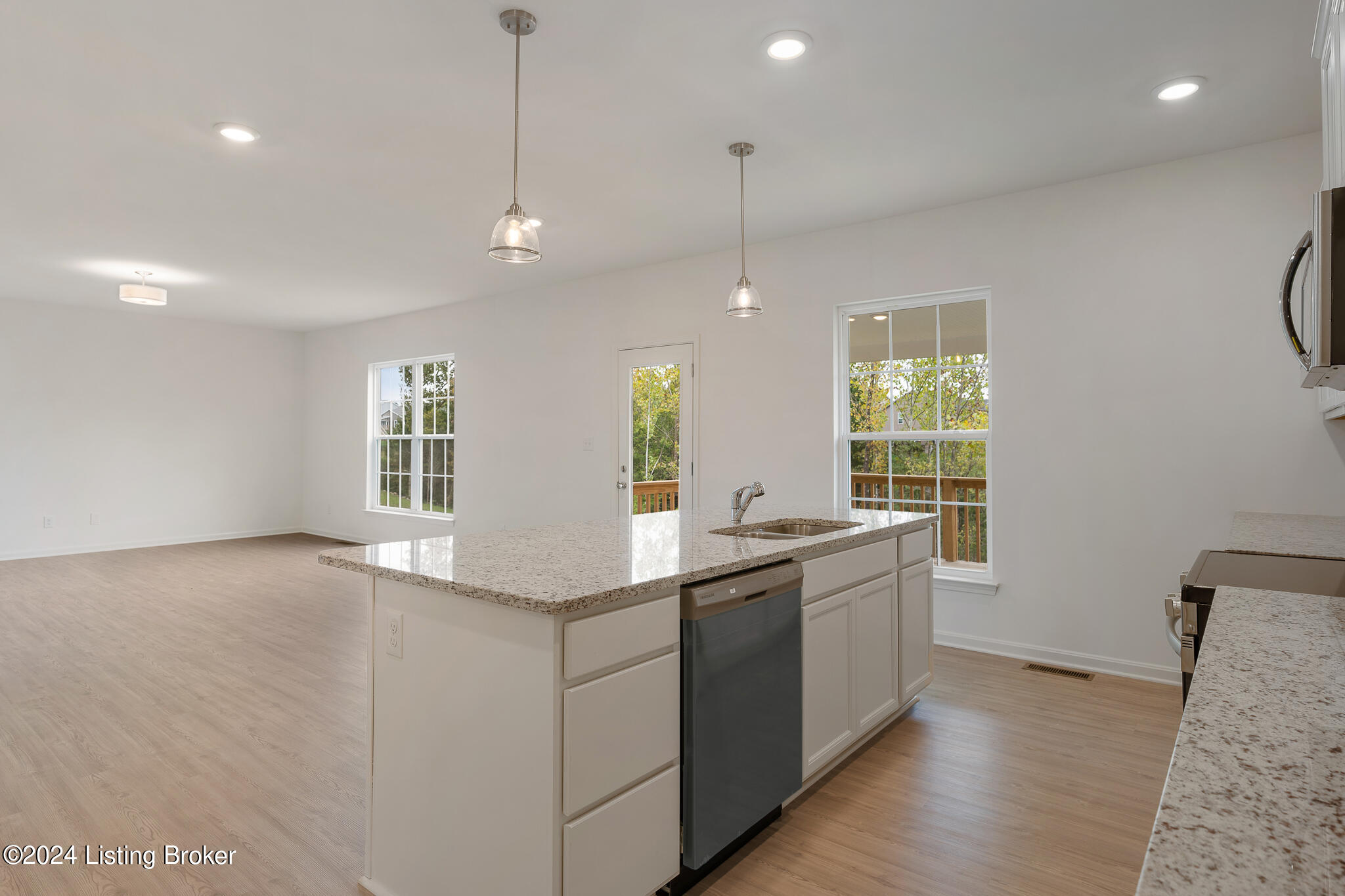 11711 Parkview Point, Louisville, Kentucky image 19