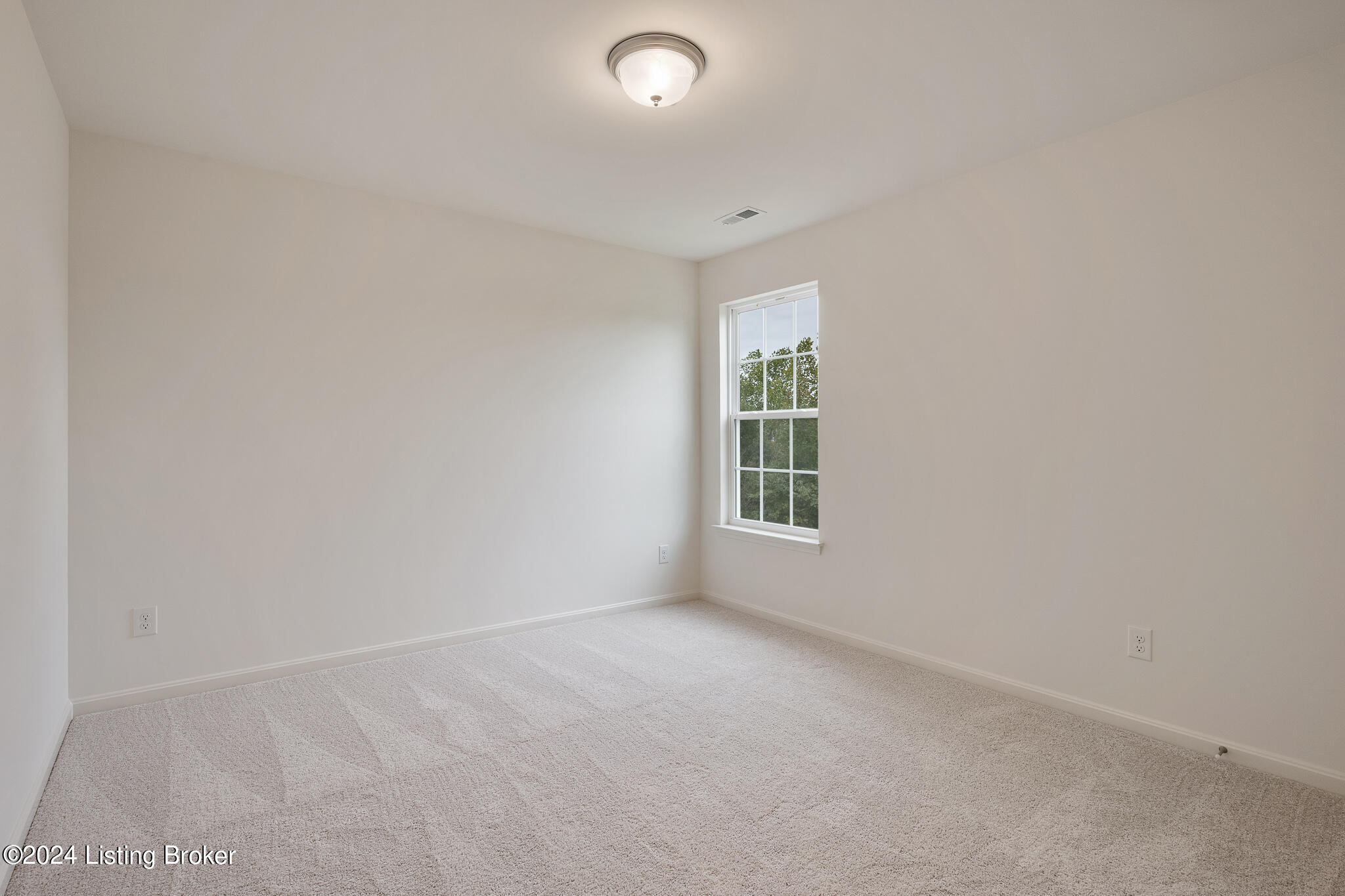 11711 Parkview Point, Louisville, Kentucky image 32