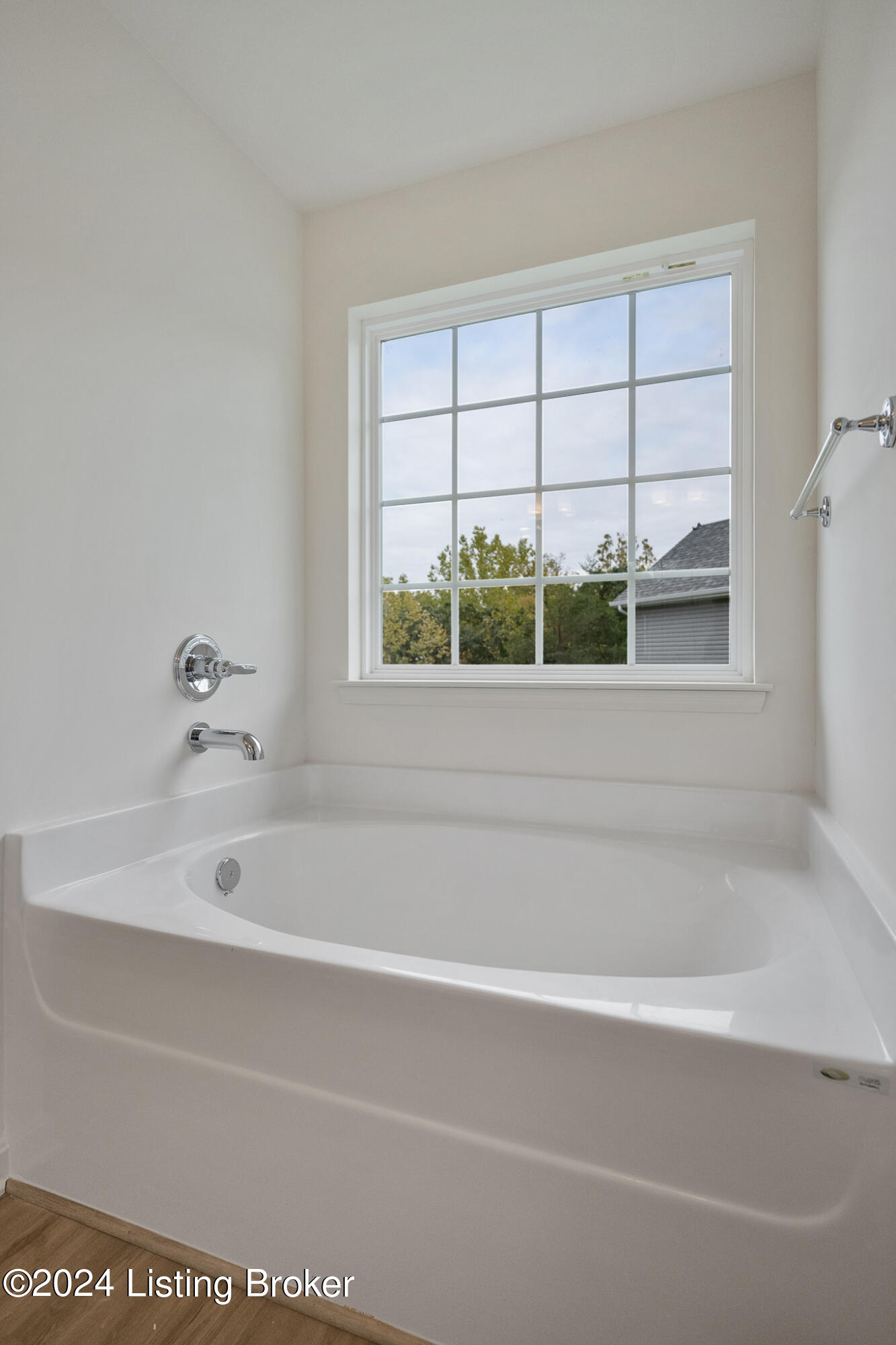 11711 Parkview Point, Louisville, Kentucky image 26