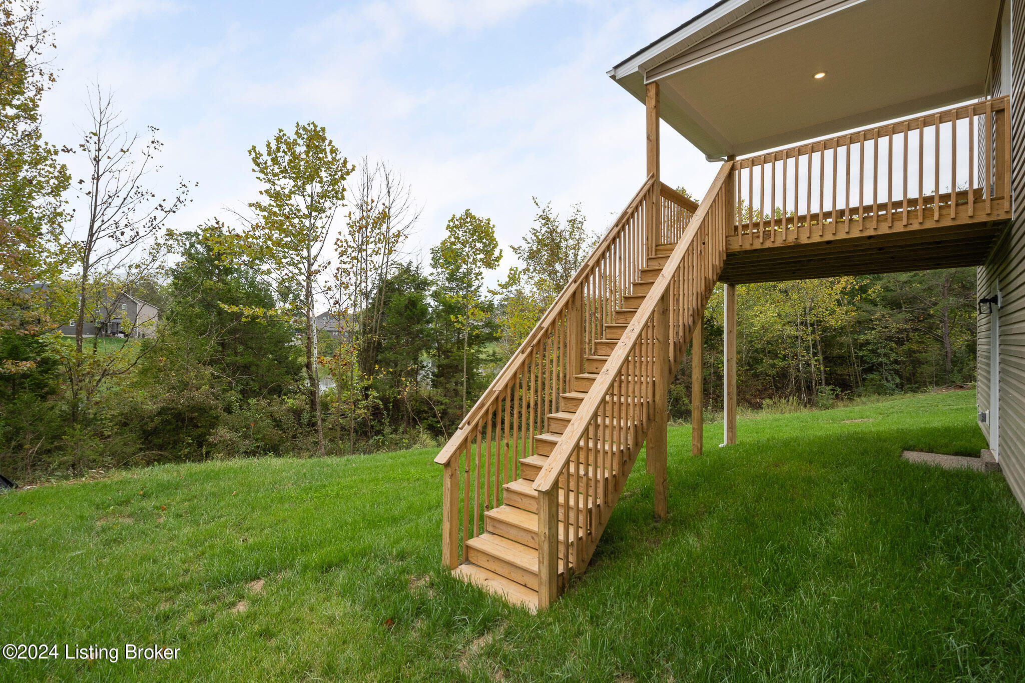 11711 Parkview Point, Louisville, Kentucky image 38