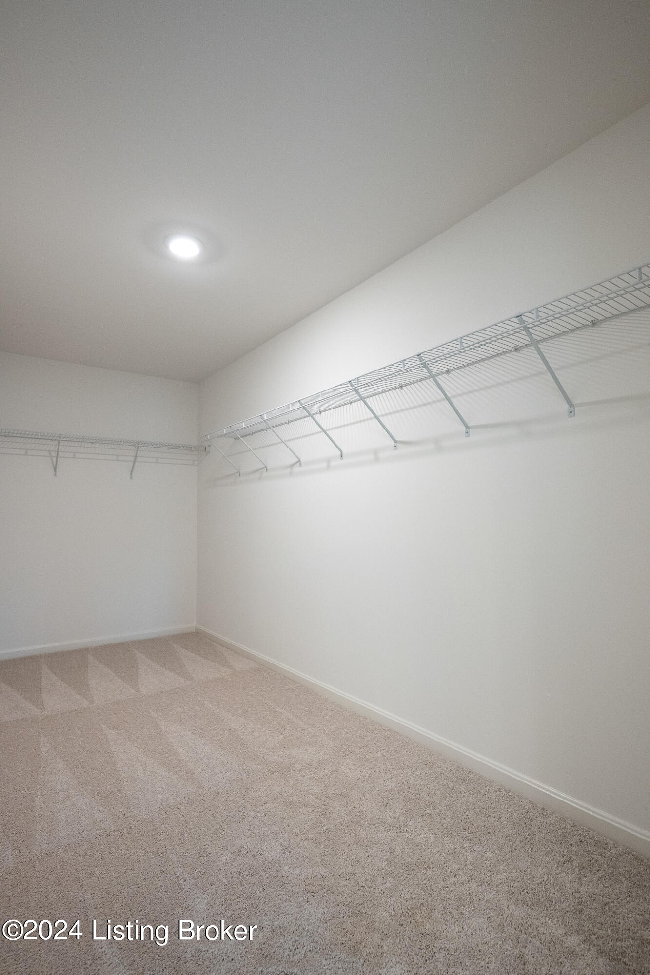 11711 Parkview Point, Louisville, Kentucky image 27