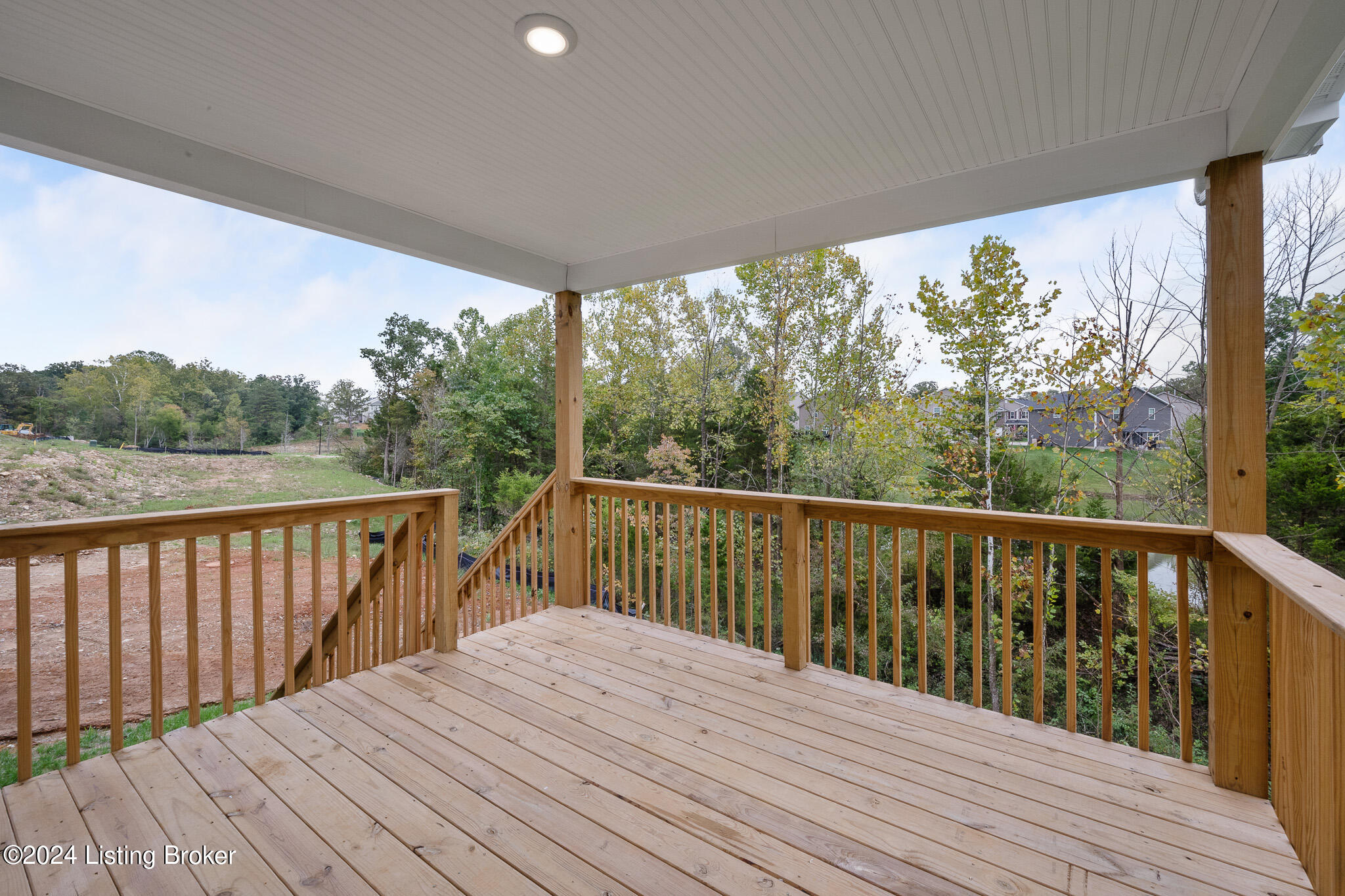 11711 Parkview Point, Louisville, Kentucky image 37
