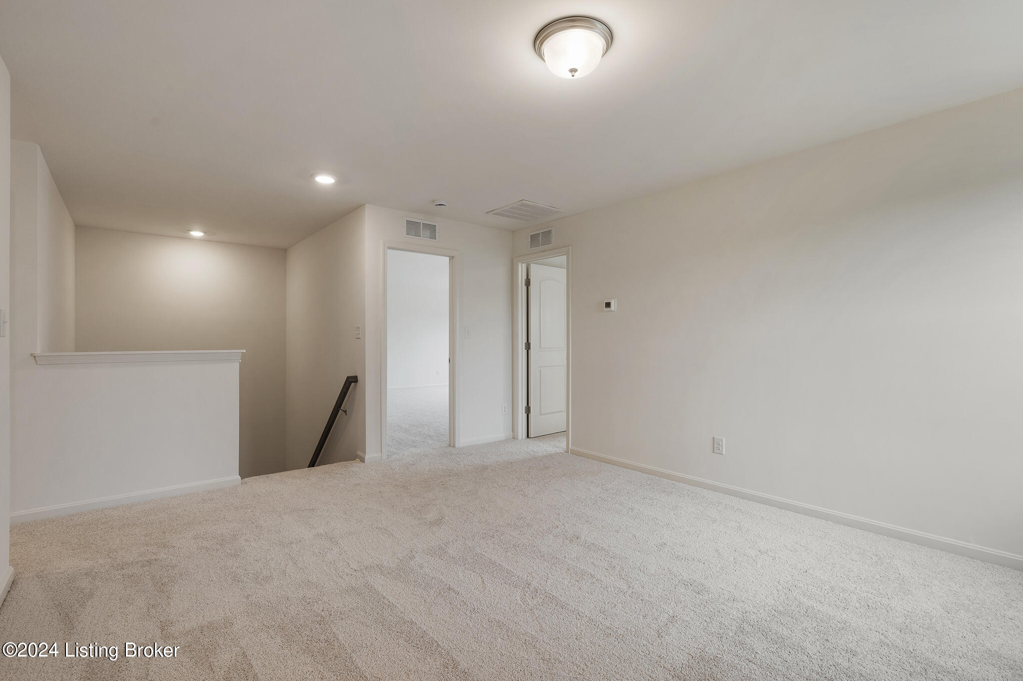 11711 Parkview Point, Louisville, Kentucky image 21